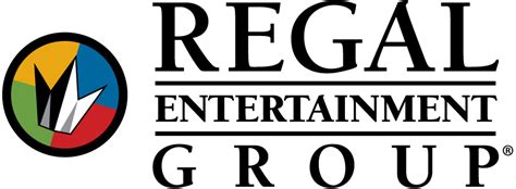Royal Entertainment Group.